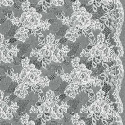 Клеенка ПВХ DEKORAMA 1.40*20м Клеенка ПВХ DEKORAMA 1.40*20м