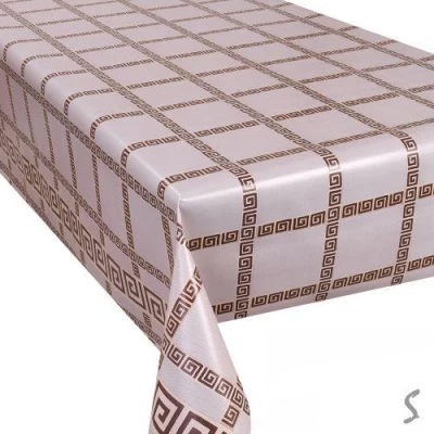 Клеенка ПВХ DEKORAMA 1.40*20м Клеенка ПВХ DEKORAMA 1.40*20м