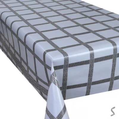 Клеенка ПВХ DEKORAMA 1.40*20м Клеенка ПВХ DEKORAMA 1.40*20м