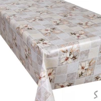 Клеенка ПВХ DEKORAMA 1.40*20м