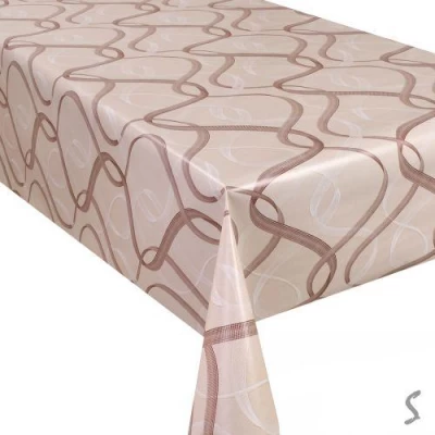 Клеенка ПВХ DEKORAMA 1.40*20м Клеенка ПВХ DEKORAMA 1.40*20м