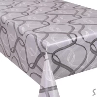 Клеенка ПВХ DEKORAMA 1.40*20м