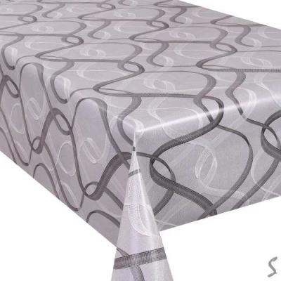 Клеенка ПВХ DEKORAMA 1.40*20м Клеенка ПВХ DEKORAMA 1.40*20м