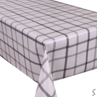 Клеенка ПВХ DEKORAMA 1.40*20м