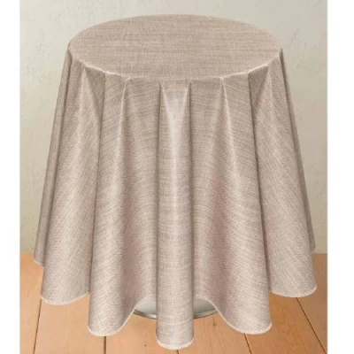 Клеенка ПВХ DEKORAMA 1.40*20м Клеенка ПВХ DEKORAMA 1.40*20м