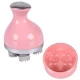 Массажер для головы USB 12*12*15см