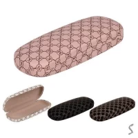 Футляр для очков 16*6*2.5см