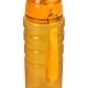Бутылка-поилка спортивная 800мл