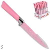 Нож кухонный (лезвие 7.7см)