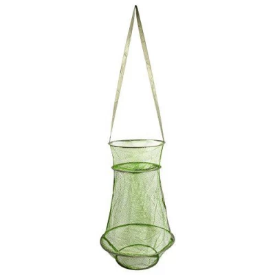 Садок рыболовный 35*50см