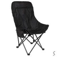 Кресло "Паук" 90*60*66 см	