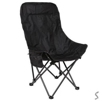 Кресло "Паук" 90*60*66 см