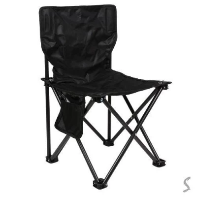 Кресло "Паук" S 33*33*52см