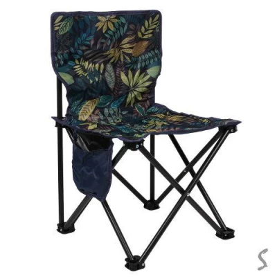 Кресло "Паук" S 33*33*52см