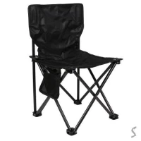 Кресло "Паук" XL 42*42*72см	