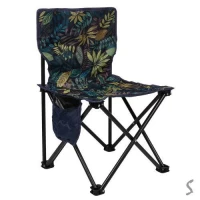 Кресло "Паук" XL 42*42*72см	