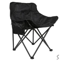 Кресло раскладное "Паук" 45*45*69см	