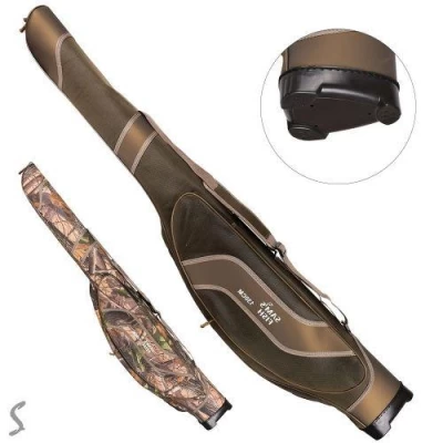 Чехол для спиннингов 1отд 1.3м