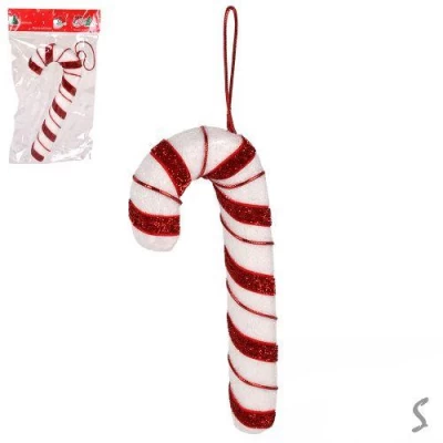 Игрушка-подвеска новогодняя Игрушка-подвеска новогодняя