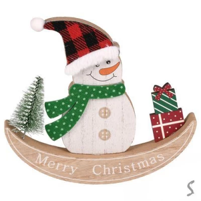 Декор новогодний Декор новогодний