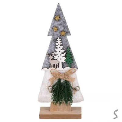 Декор новогодний Декор новогодний