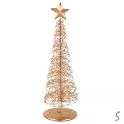 Декор новогодний 