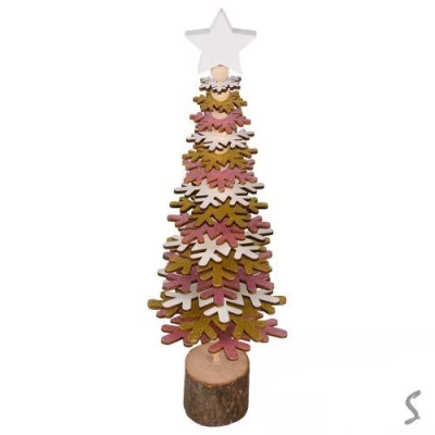 Декор новогодний Декор новогодний