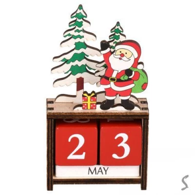 Декор новогодний Декор новогодний