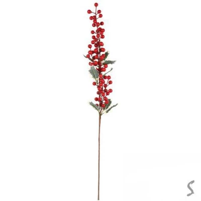 Декор праздничный 