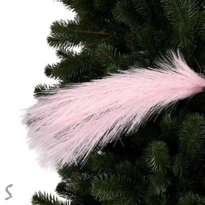 Декор праздничный 