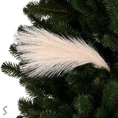 Декор праздничный 