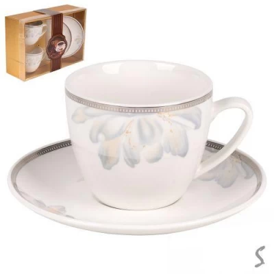 Кофейный набор Кофейный набор