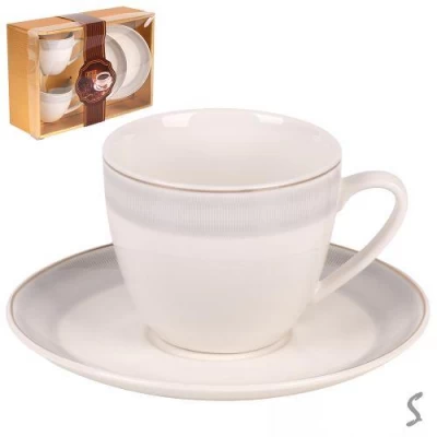 Кофейный набор Кофейный набор