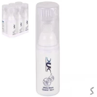 Средство для чистки обуви 