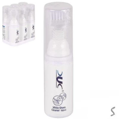 Средство для чистки обуви Средство для чистки обуви