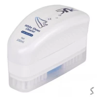 Средство для чистки обуви 