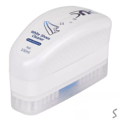 Средство для чистки обуви Средство для чистки обуви