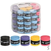 Обмотка универсальная 60шт/наб 0.7мм Обмотка универсальная 60шт/наб 0.7мм