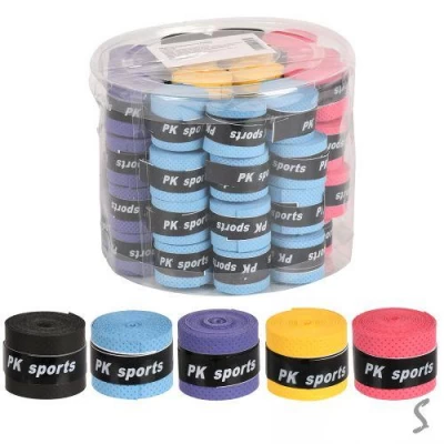 Обмотка универсальная 60шт/наб 0.7мм