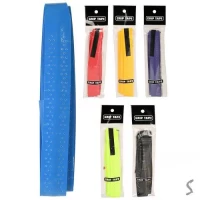 Обмотка универсальная 1.1м