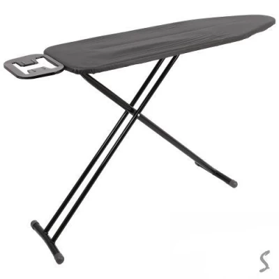 Доска гладильная 122*38см