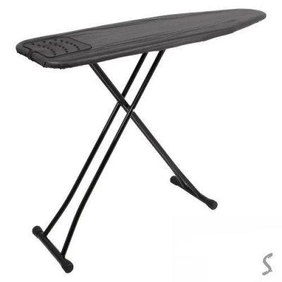 Доска гладильная 122*38см