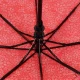 Зонт полуавтомат d110см 8сп