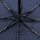 Зонт автомат 55см 8сп