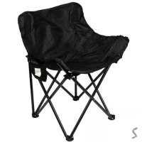 Кресло раскладное 