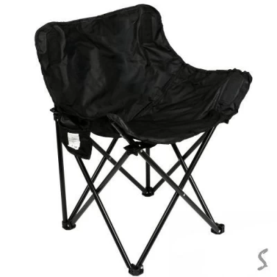 Кресло раскладное 