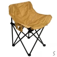 Кресло раскладное 