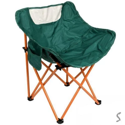 Кресло раскладное 