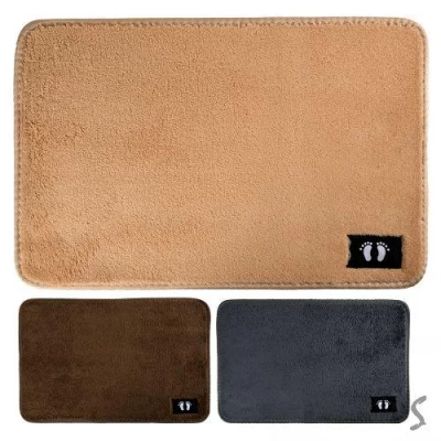 Коврик придверный 