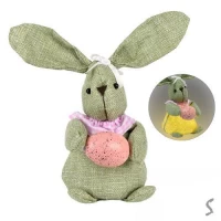 Фигура пасхальная 